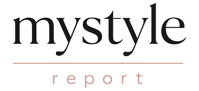 MyStyleReport